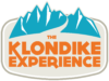 Klondike Experience